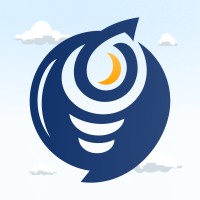 Online TOEFL Test 10