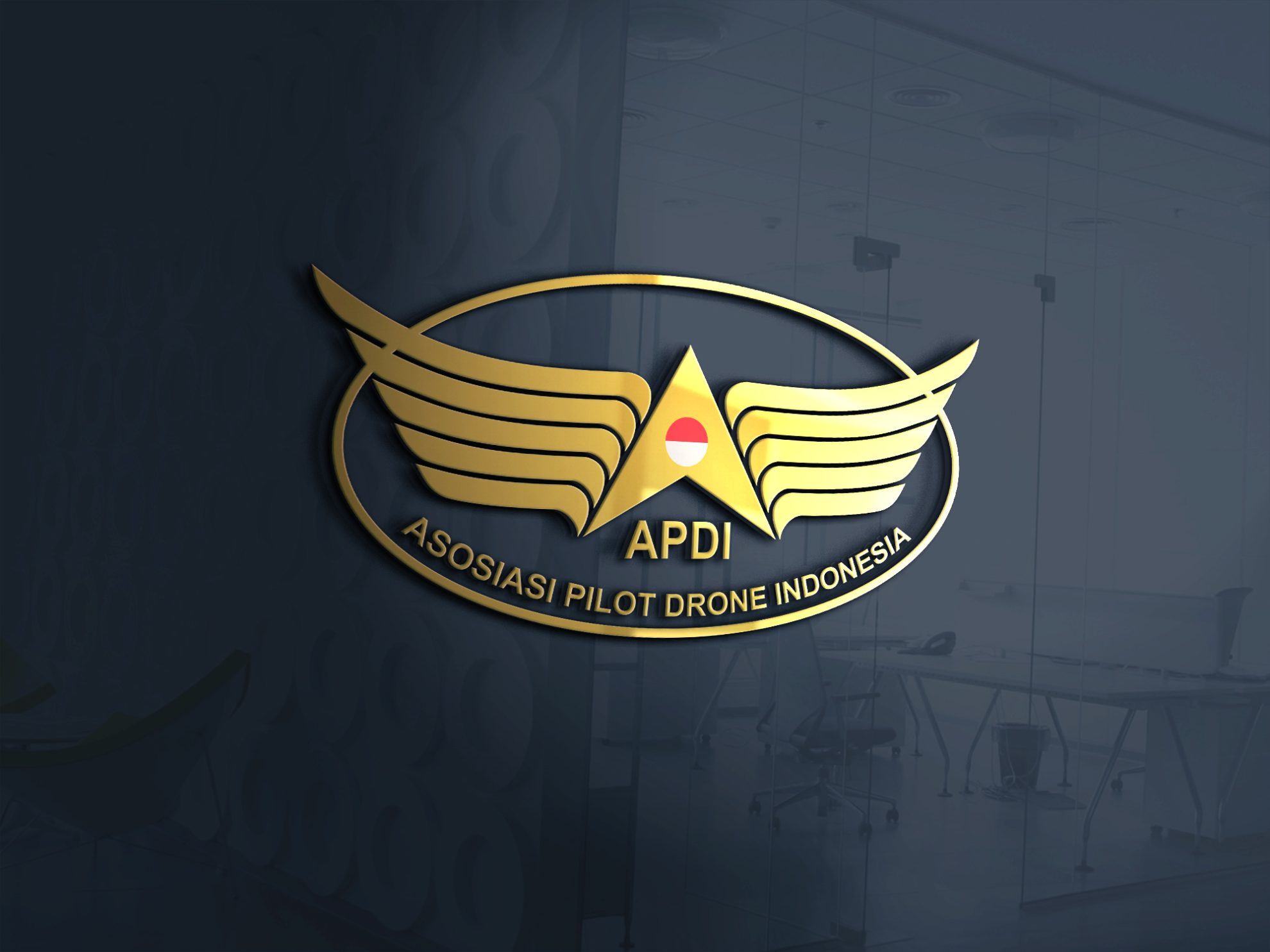 Remote Pilot Certification